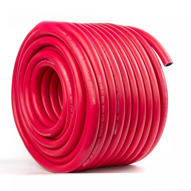 Urban Garden Hose Holder Agric - đánh giá và giá Urban Farming Equipment