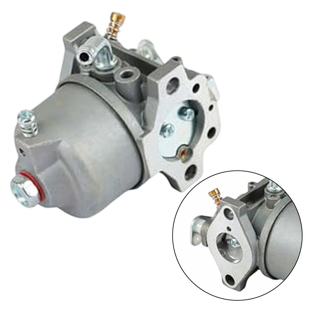 15003-2364 Carburetor Replacem - đánh giá và giá Urban Farming Kit