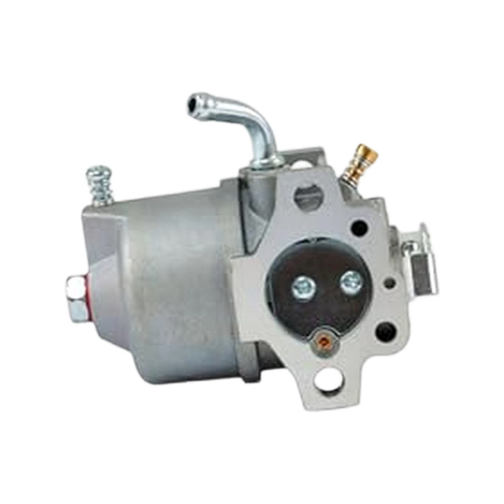 15003-2364 Carburetor Replacem - đánh giá và giá Urban Farming Kit