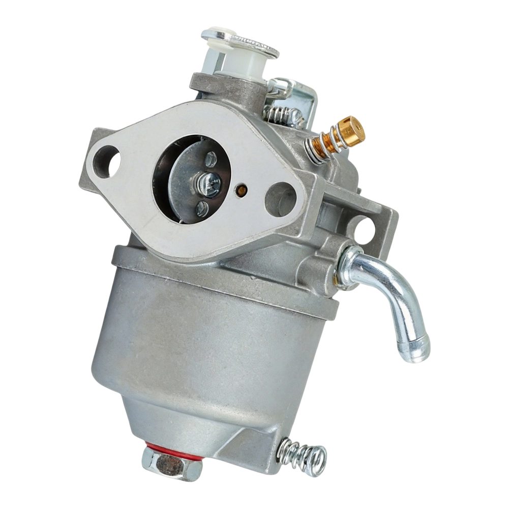 15003-2364 Carburetor Replacem - đánh giá và giá Urban Farming Kit