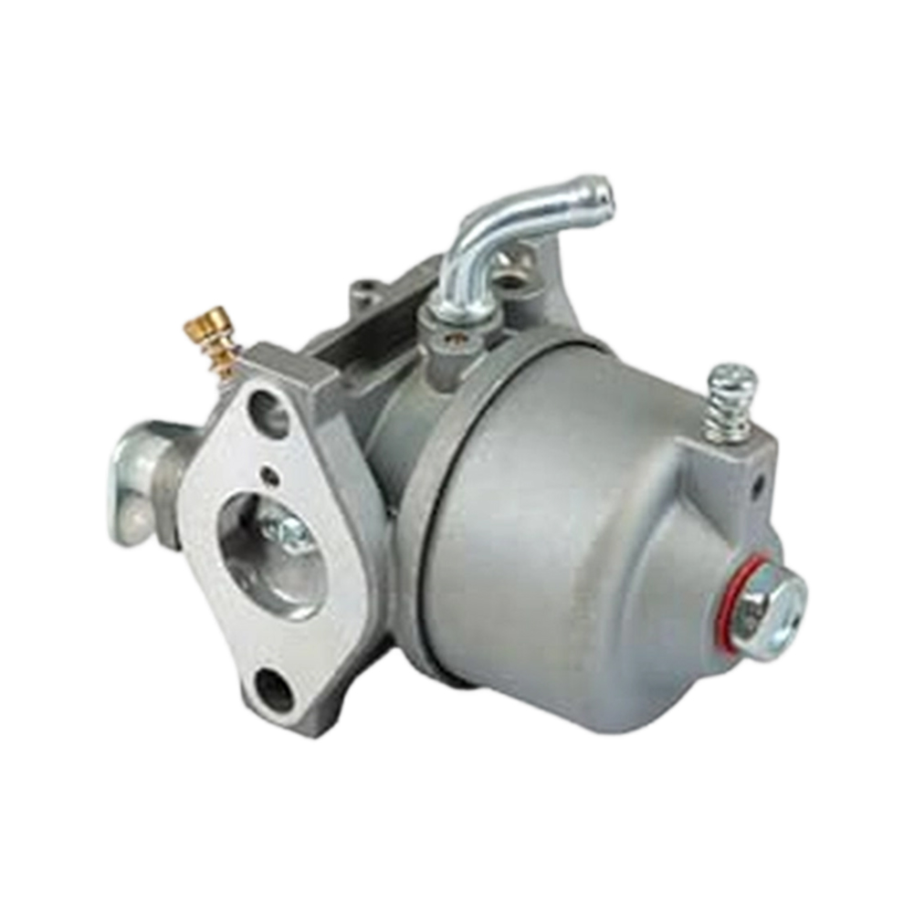 15003-2364 Carburetor Replacem - đánh giá và giá Urban Farming Kit